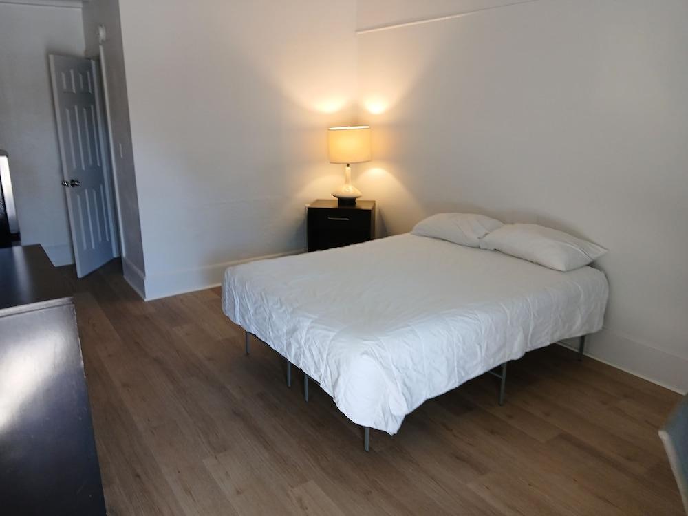 Elita Inn photo 11