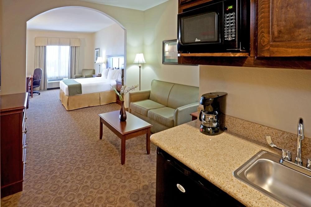 Holiday Inn Express & Suites Dallas Southwest-Cedar Hill by IHG photo 7