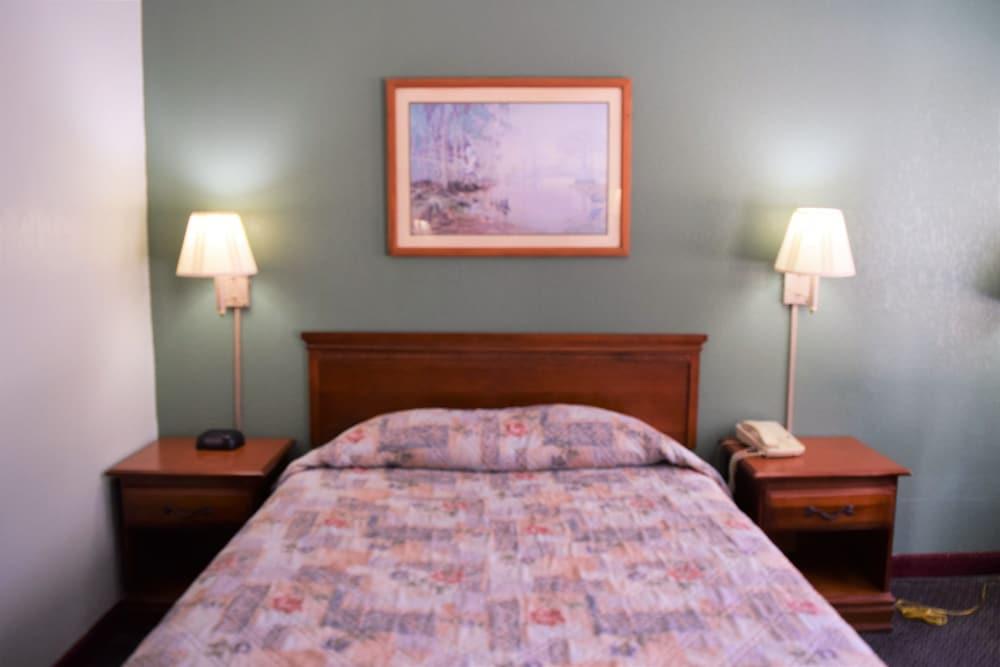 Liberty Inn photo 7