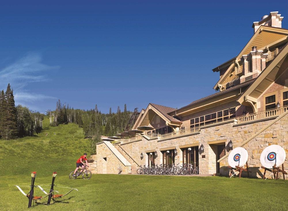 Montage Deer Valley photo 94