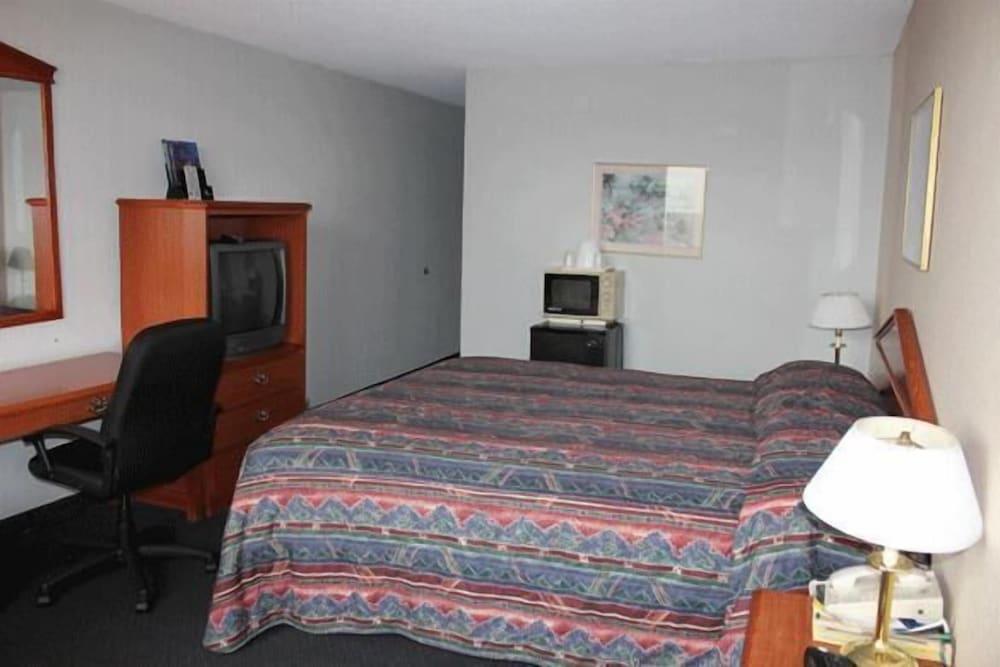 Boise Inn photo 6