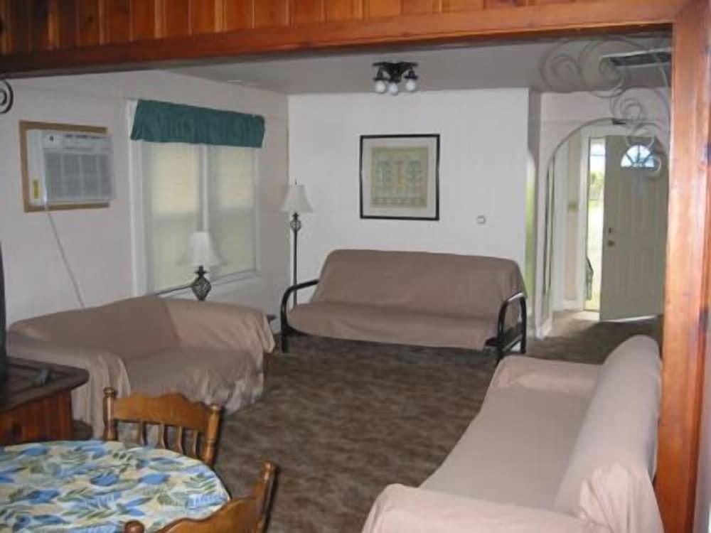 Summer Haven Resort photo 7