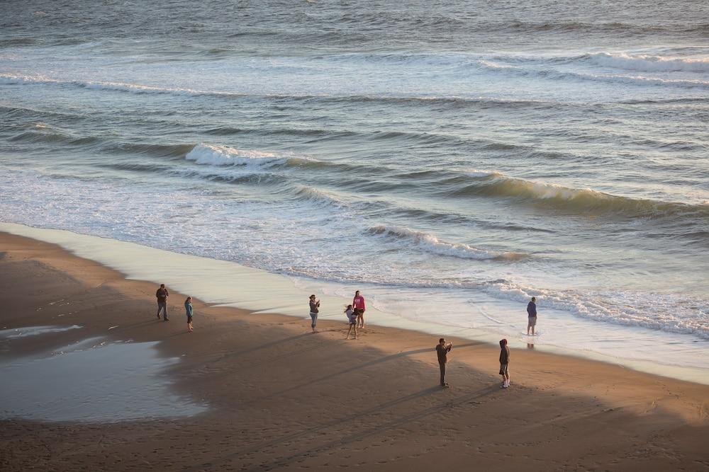 Surftides Lincoln City photo 28