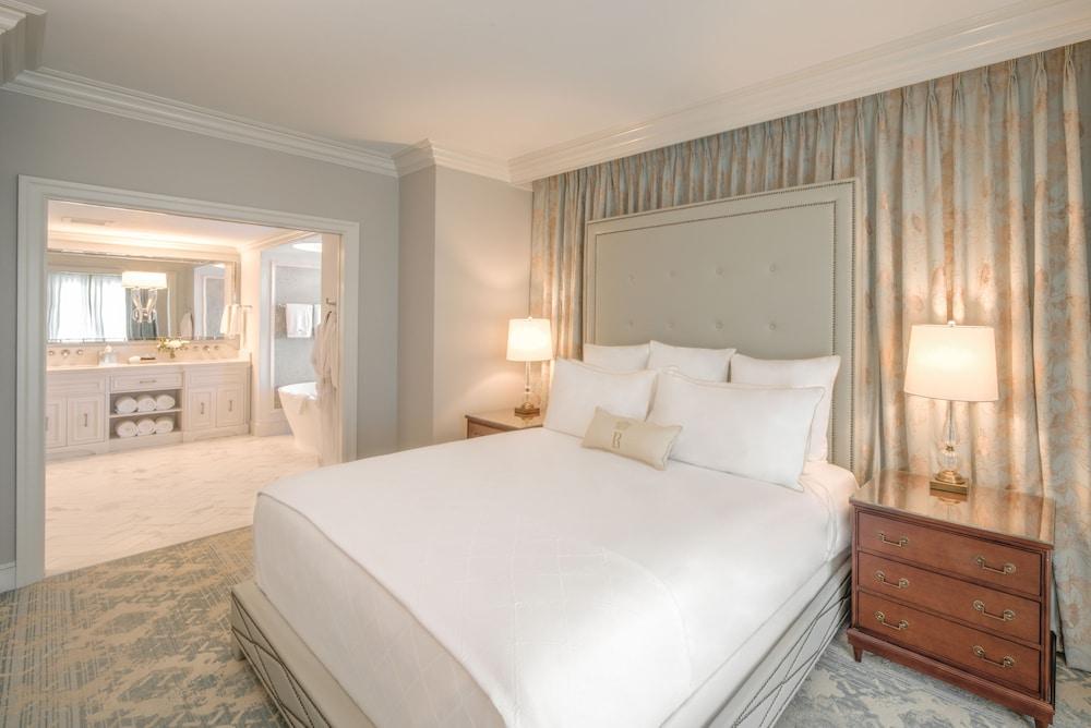 Hotel Bennett photo 33