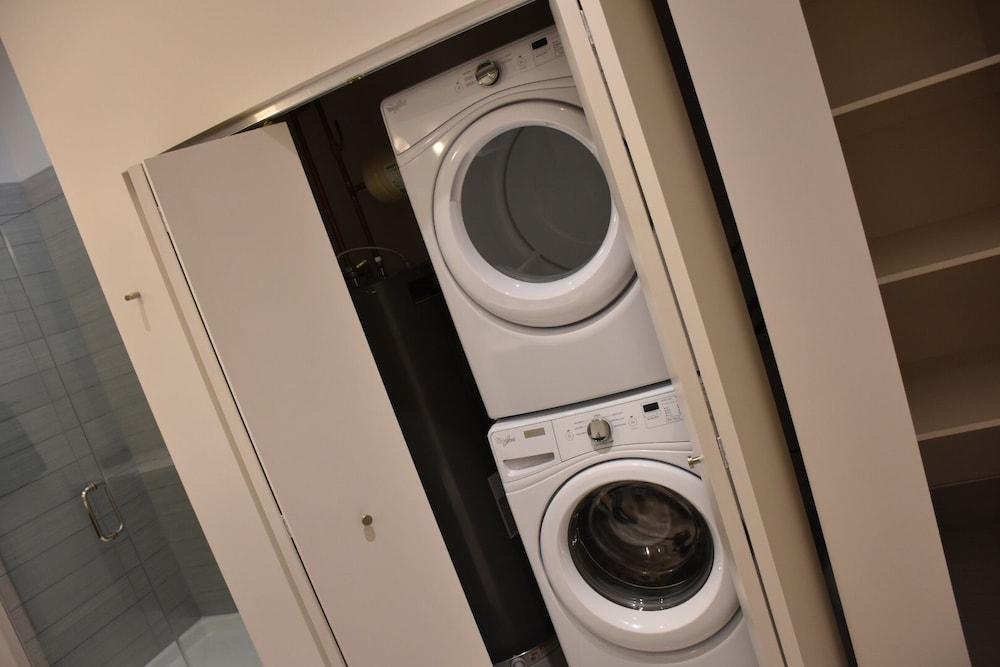 Lofitel Hotel photo 14