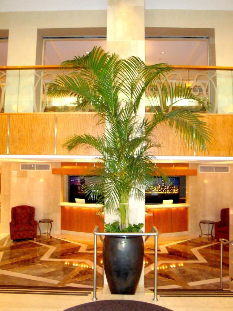 San Carlos Hotel photo 2