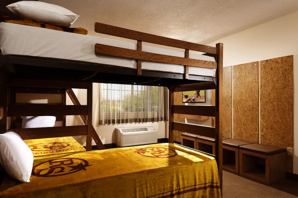 Holiday Inn Resort Mesquite by IHG photo 27