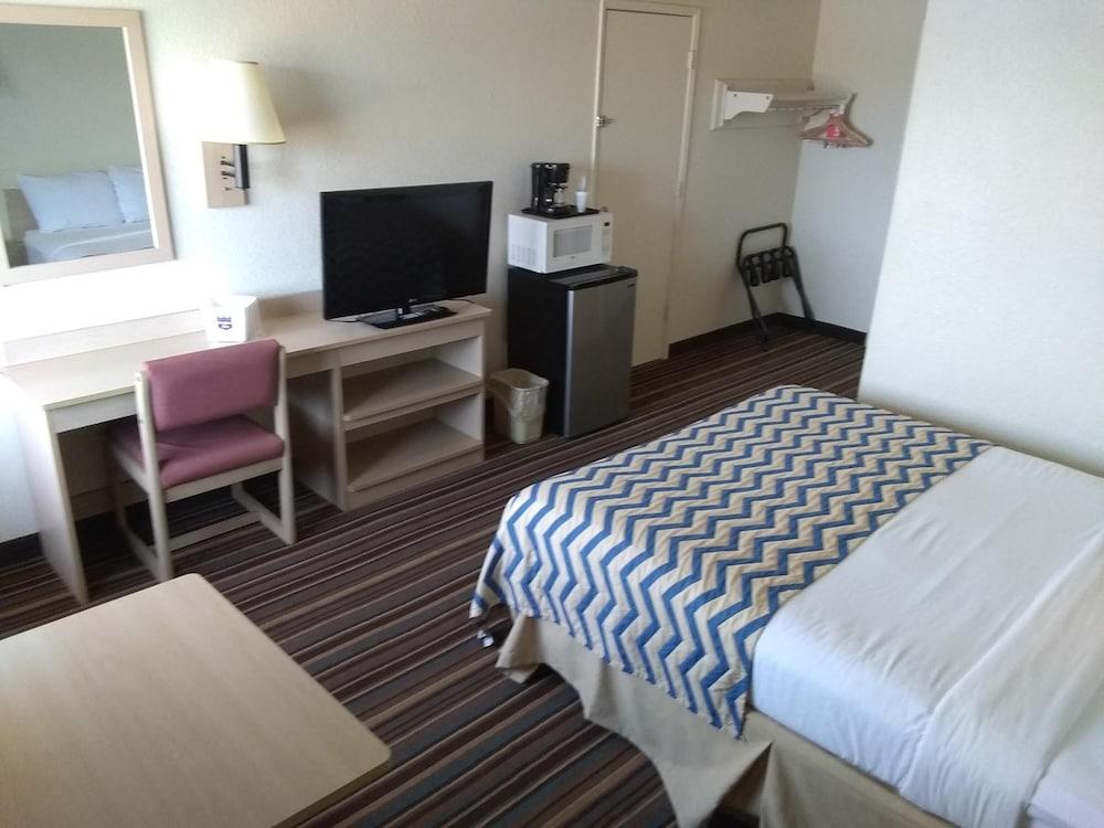 Sioux City Inn photo 31