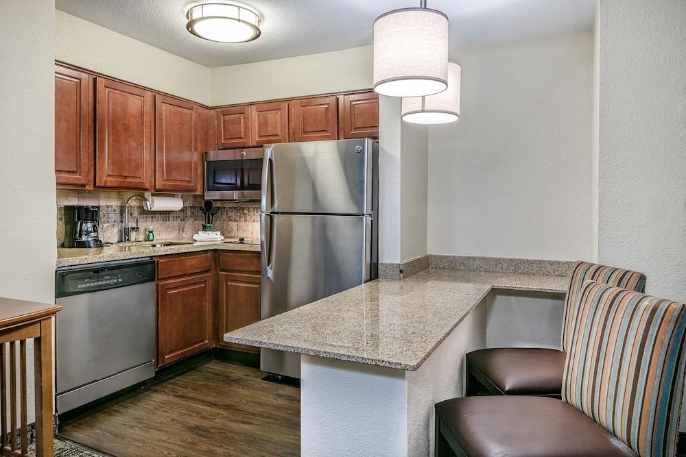Staybridge Suites Round Rock by IHG photo 8