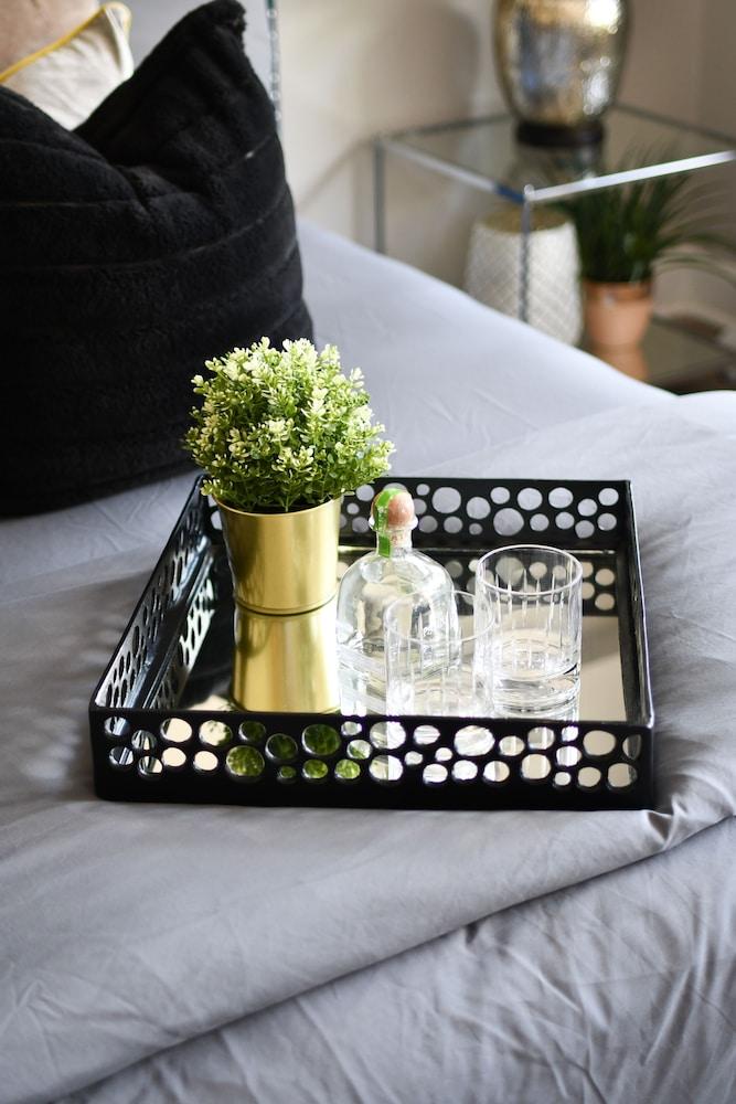 Chic Collection by NOHOTEL on PTree RD photo 80