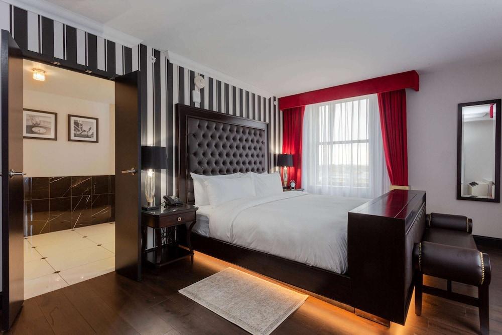 Hotel Retlaw, Trademark Collection by Wyndham photo 3