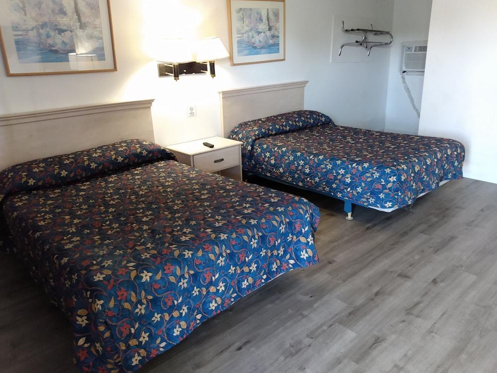 ELDORADO MOTEL photo 11