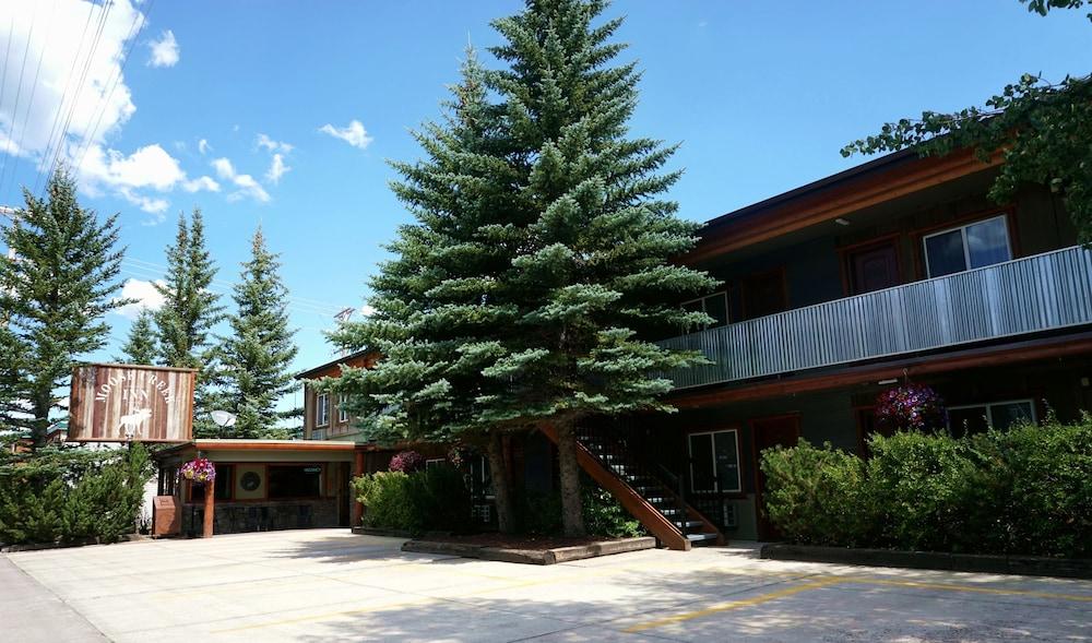 Moose Creek Inn photo 6