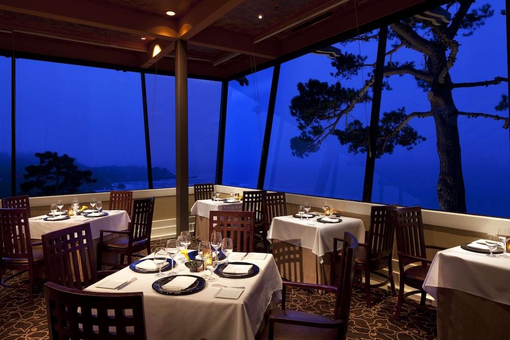 Hyatt Carmel Highlands photo 14