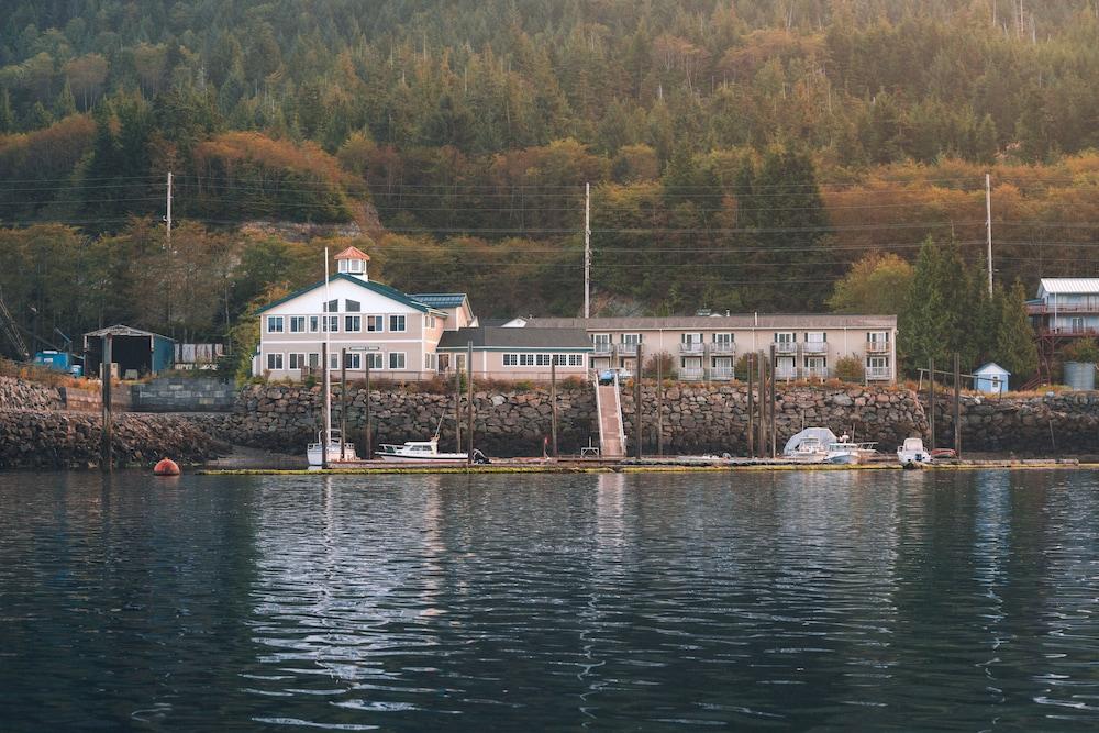 The Ketch Inn photo 26