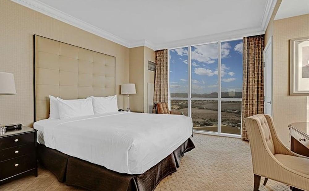 MGM Vegas Signature Suites Collection photo 17