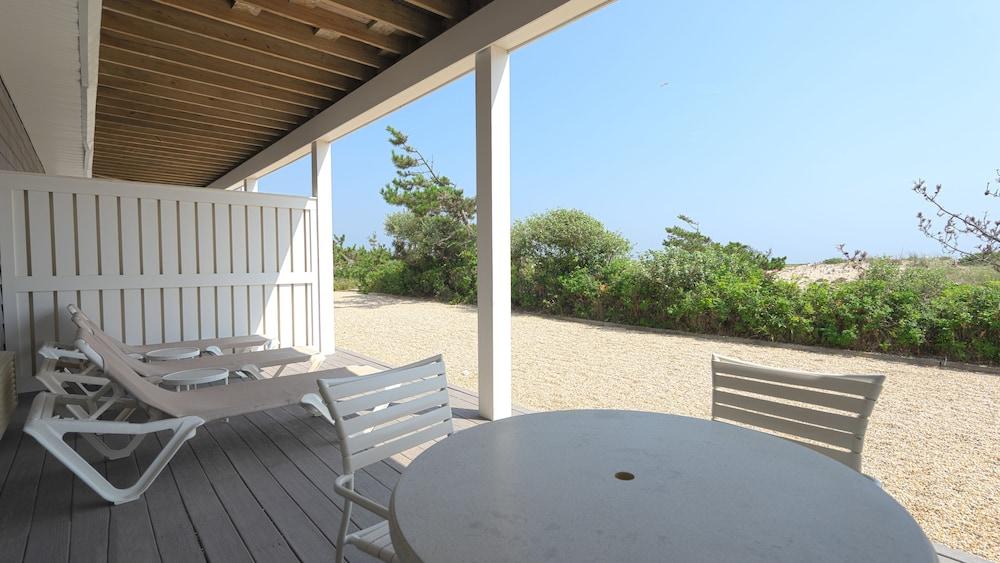 Sea Crest Resort photo 88