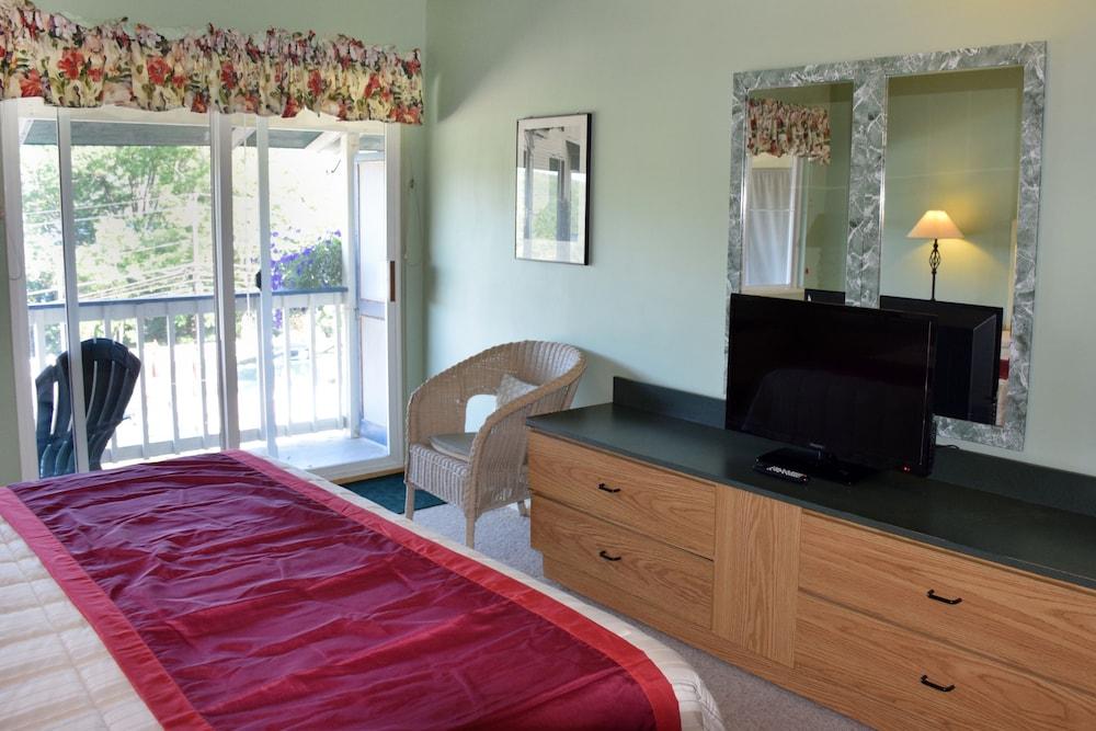 Inn on the Hill photo 29
