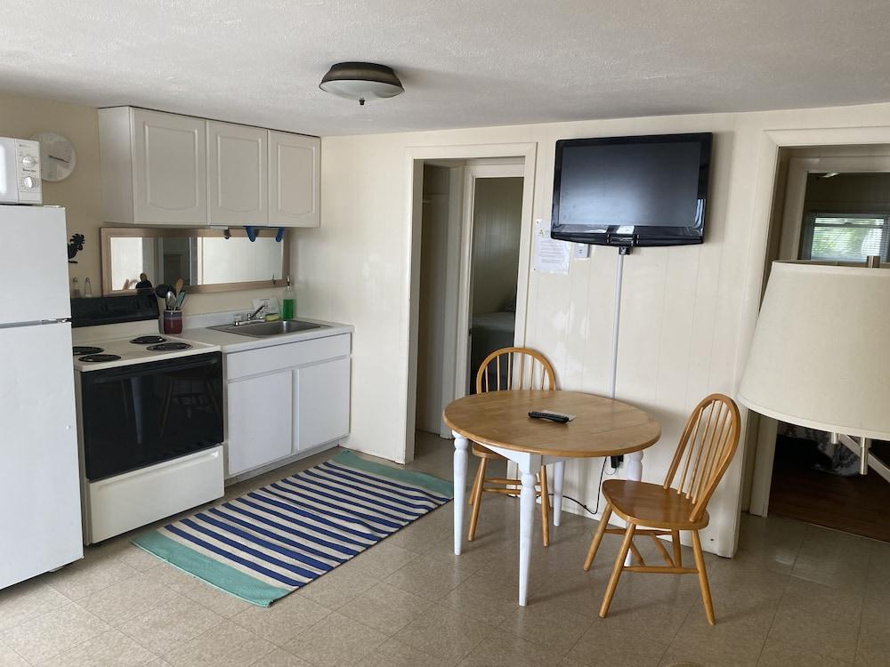 Grand View Motel photo 8