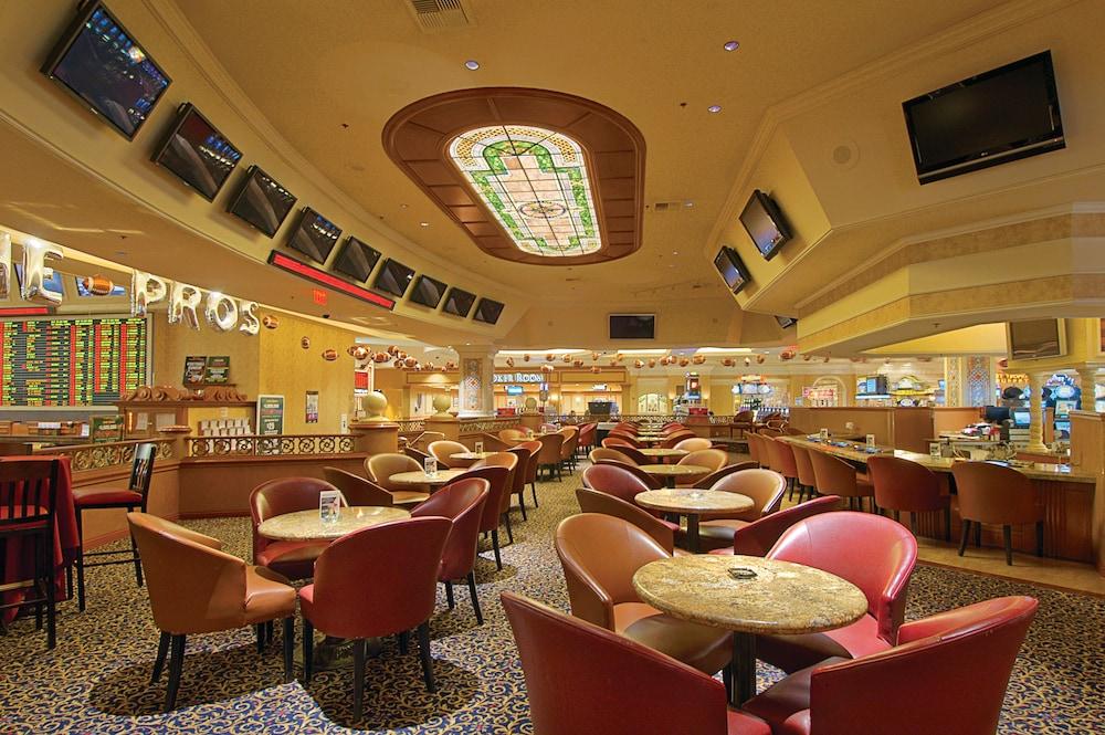 Suncoast Hotel and Casino photo 32