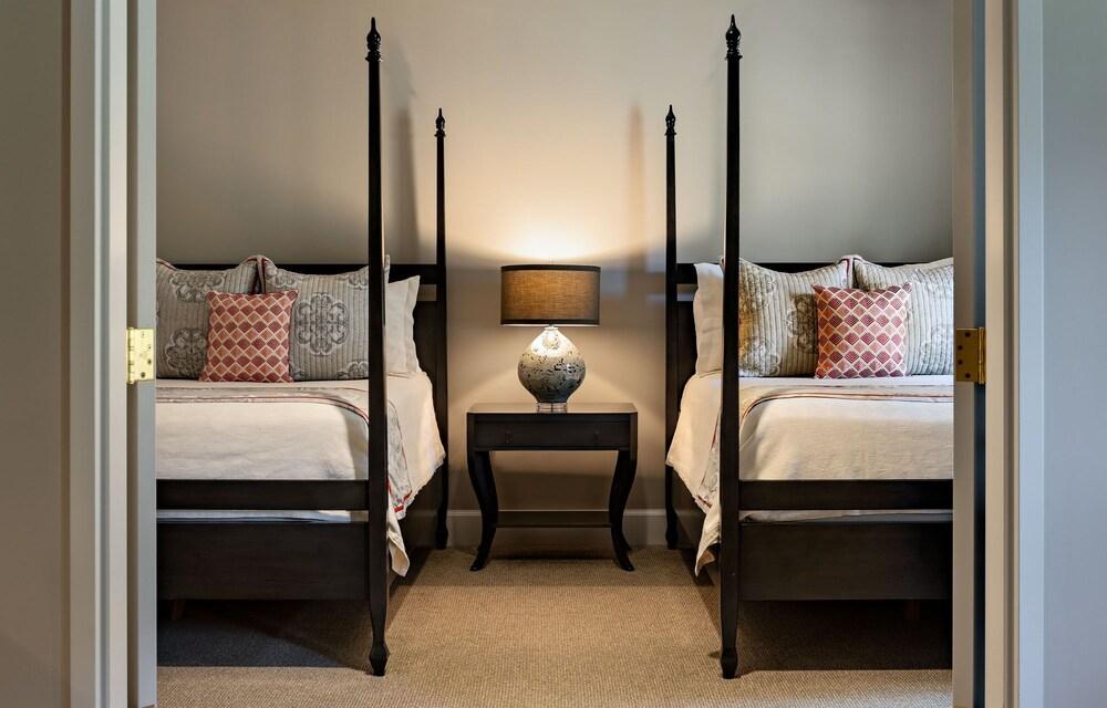 The Grand at Bedford Village Inn photo 49