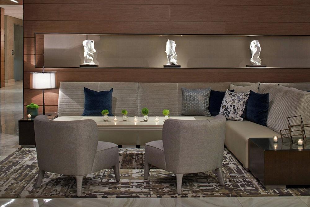 AC Hotel by Marriott Atlanta Downtown photo 59