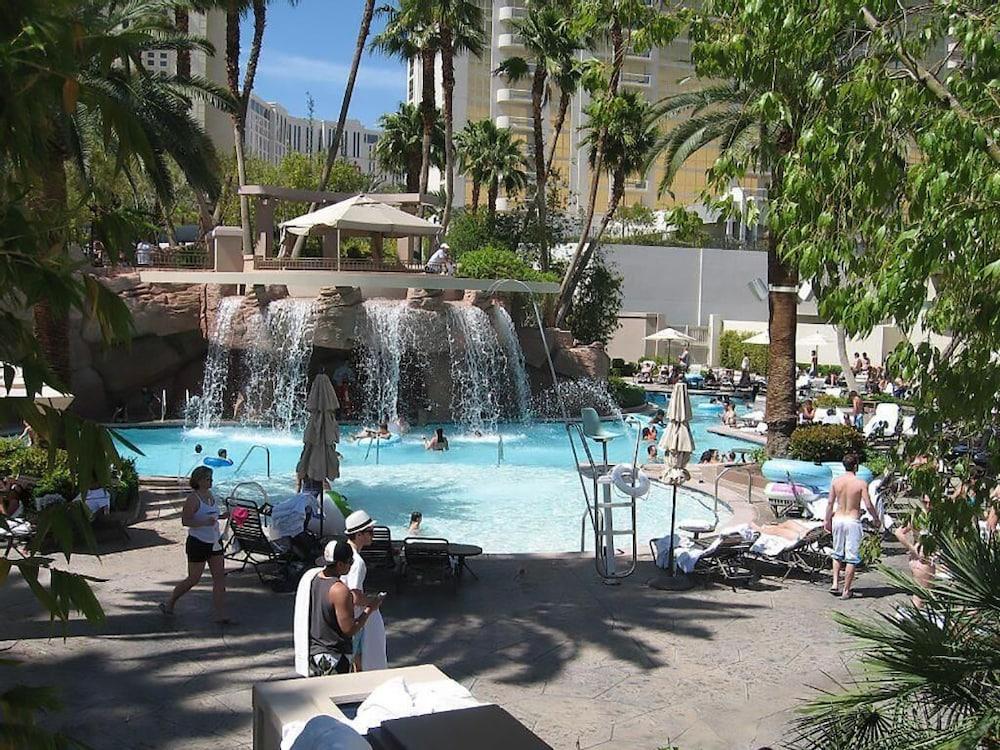 MGM Signature - Las Vegas photo 26