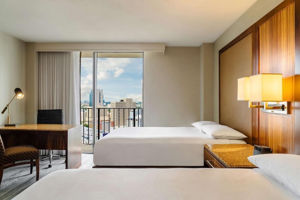 Hyatt Regency Miami photo 17