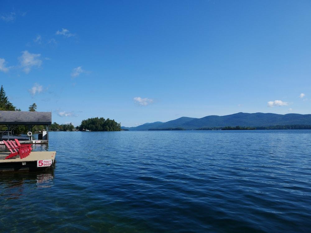 The Stone Gate Resort photo 50