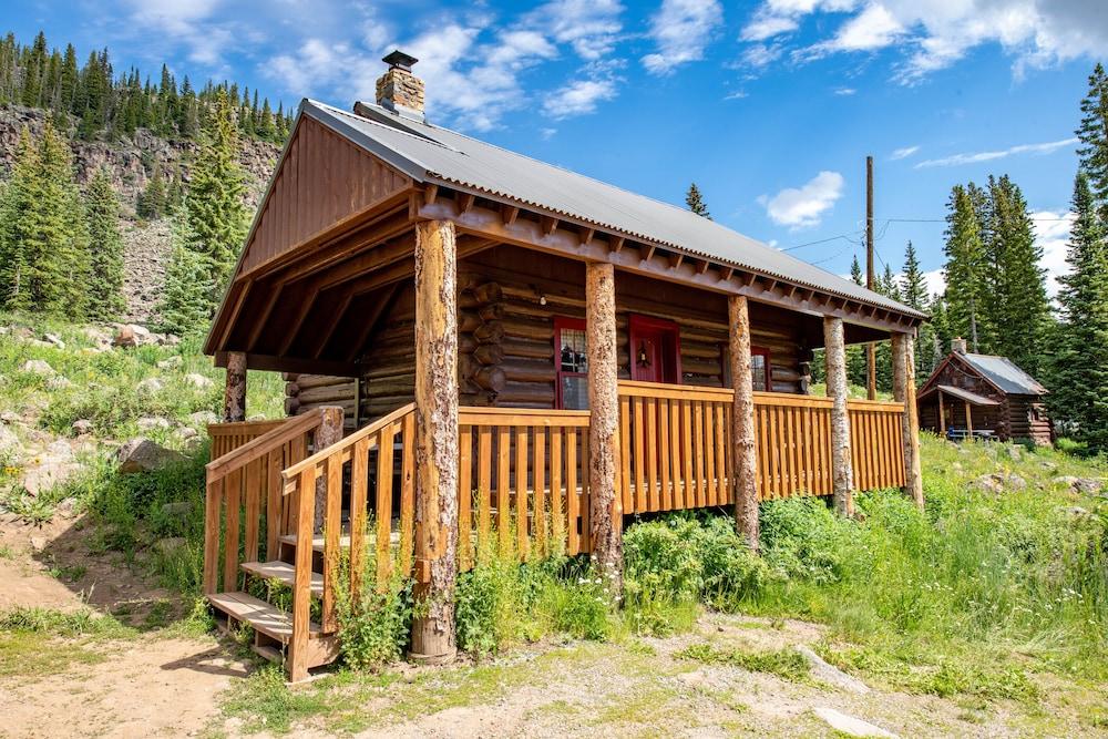 Grand Mesa Lodge photo 35
