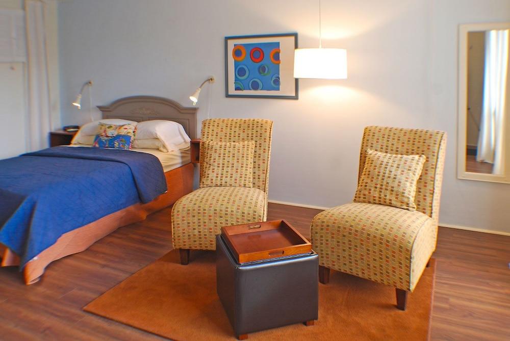 Summers Inn photo 15