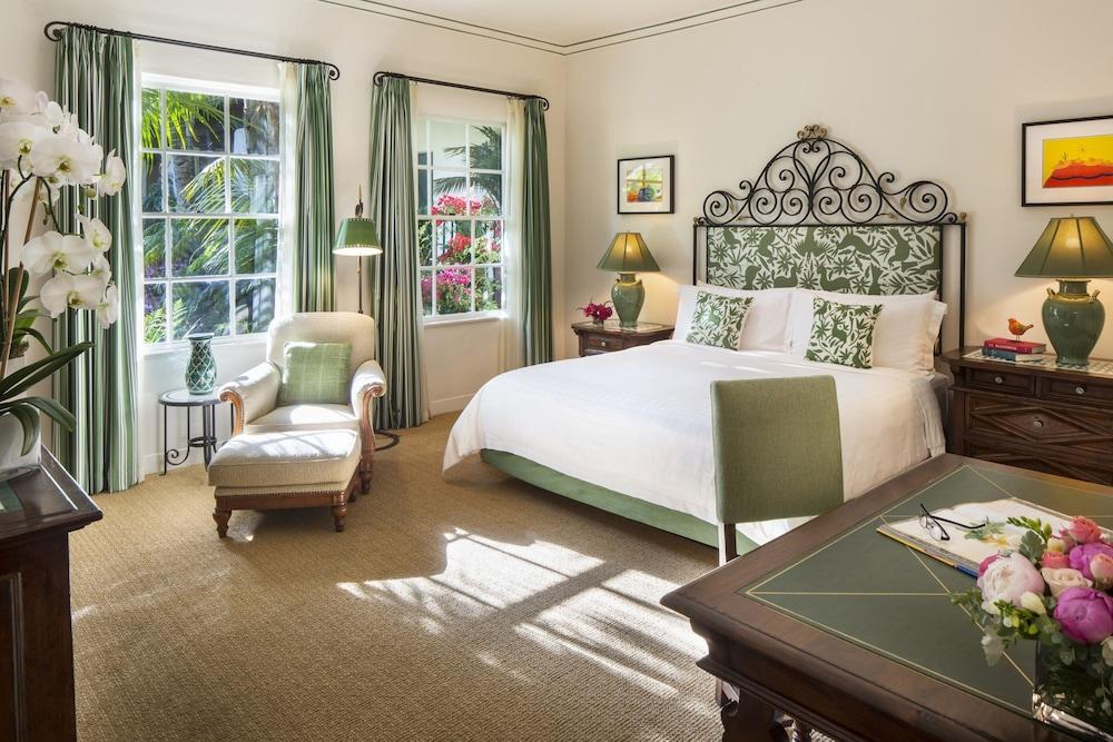 Four Seasons Resort The Biltmore Santa Barbara photo 37