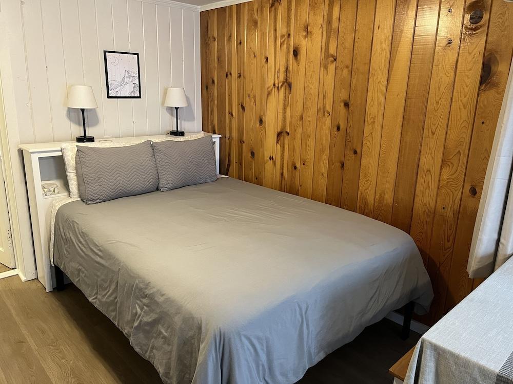 Aspen Ridge Cabins photo 7