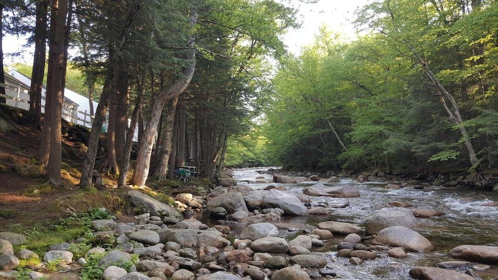 Franconia Notch Motel photo 24