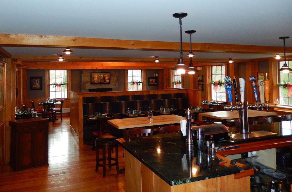 The Lyme Inn photo 68