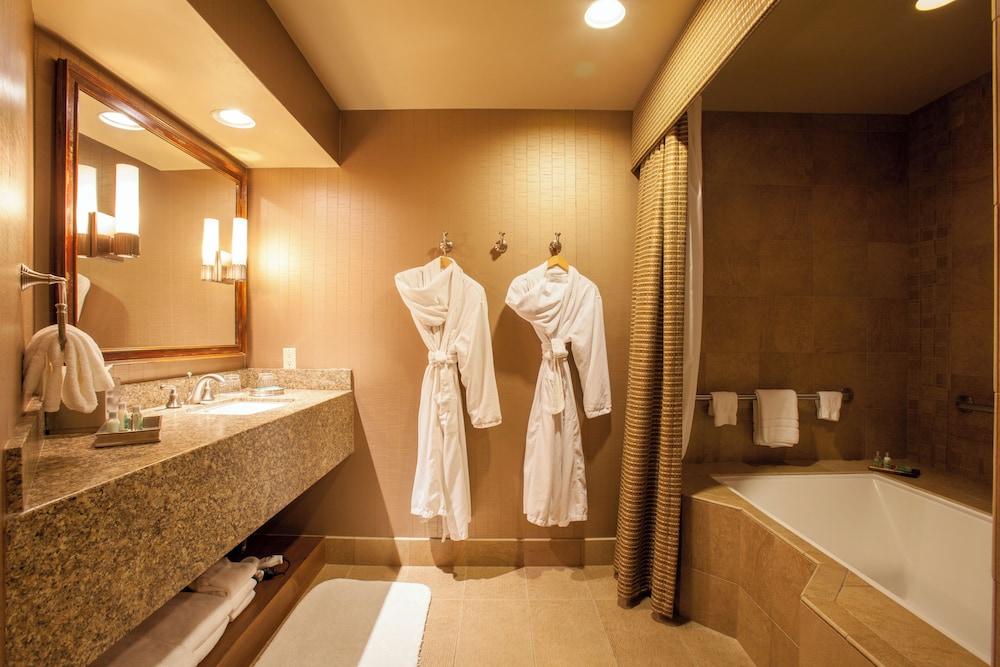 Ventana Canyon Club and Lodge photo 79