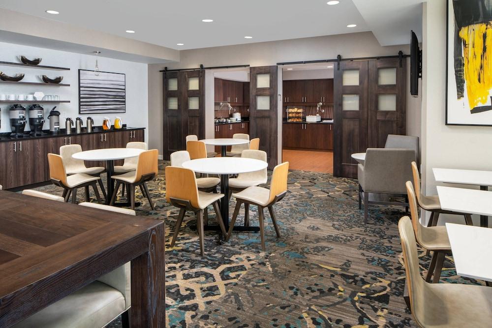 Residence Inn by Marriott New Orleans Covington/North Shore photo 16