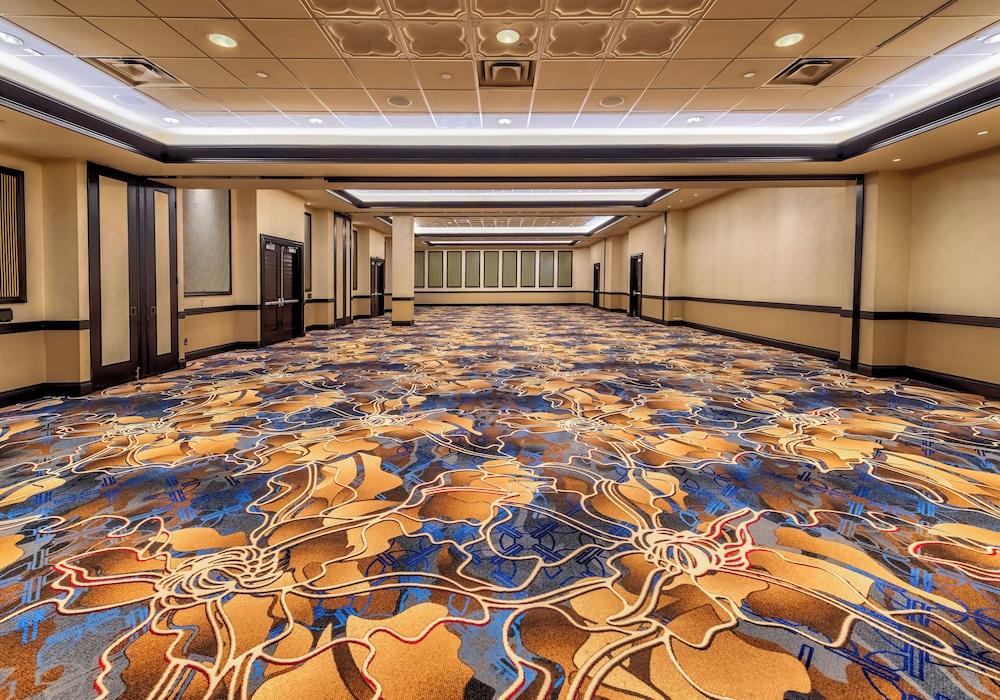 Atlantis Casino Resort Spa photo 67