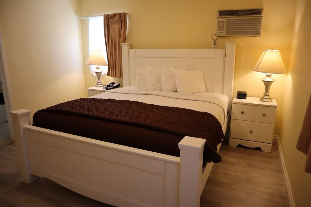 Hollywood Celebrity Hotel photo 4