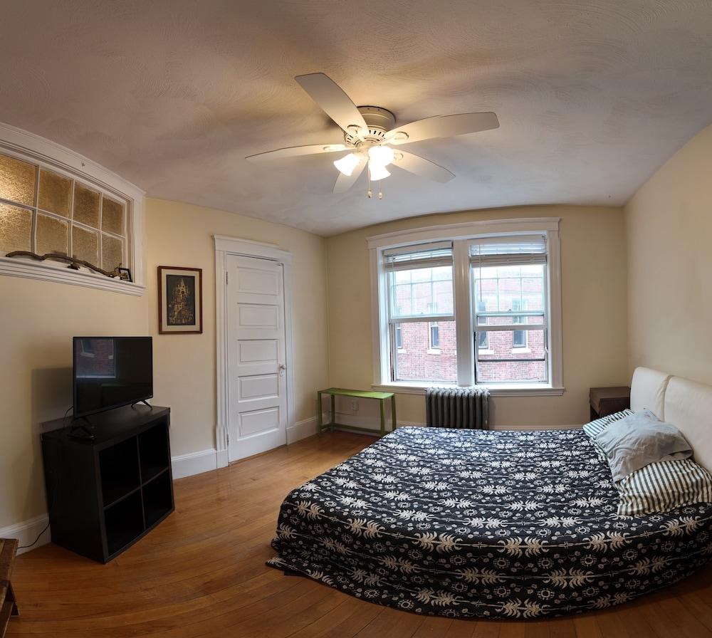 Fairfield Manner photo 7