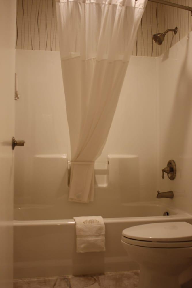 Hat Rock Inn photo 9