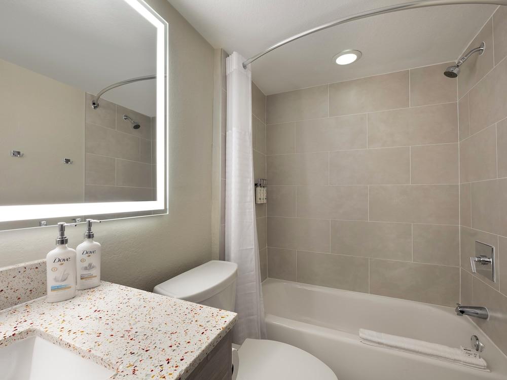 Holiday Inn Resort Orlando Suites - Waterpark by IHG photo 39