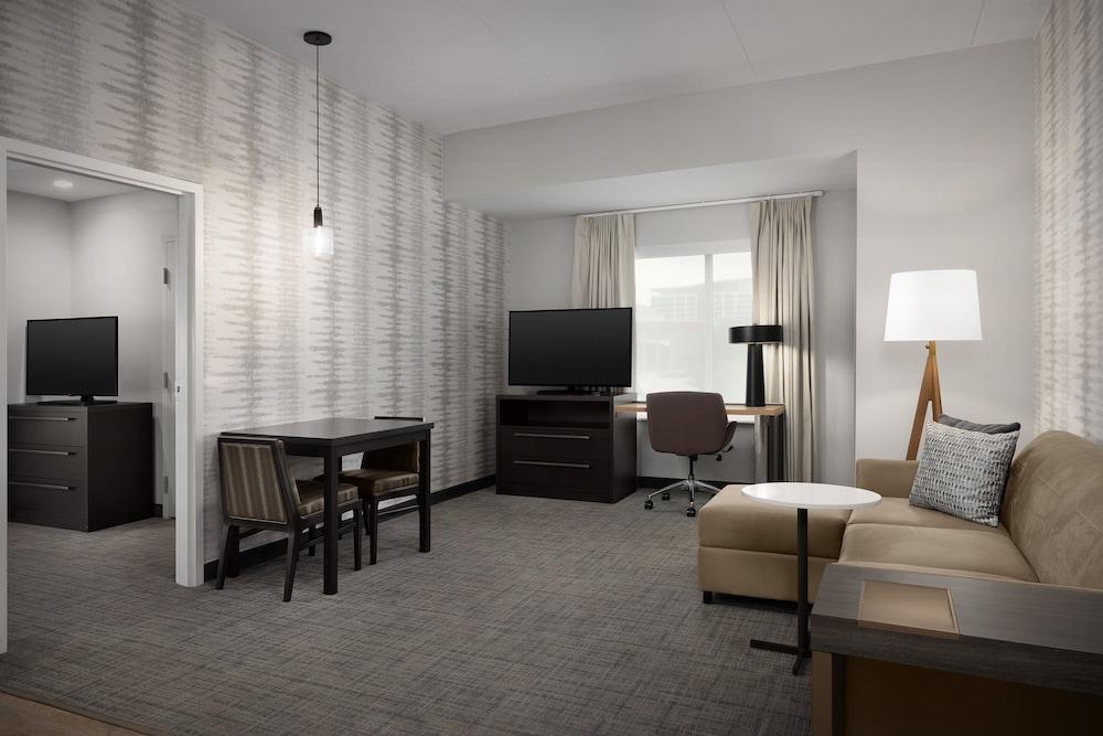 Residence Inn by Marriott Kenwood Cincinnati photo 21