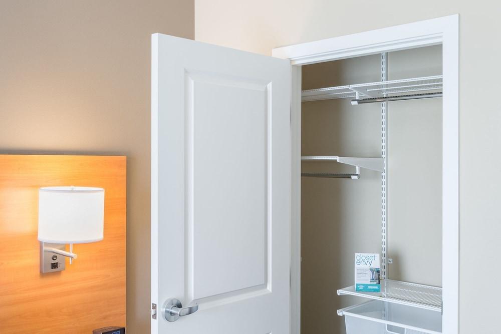 Towneplace Suites Portland Vancouver photo 7