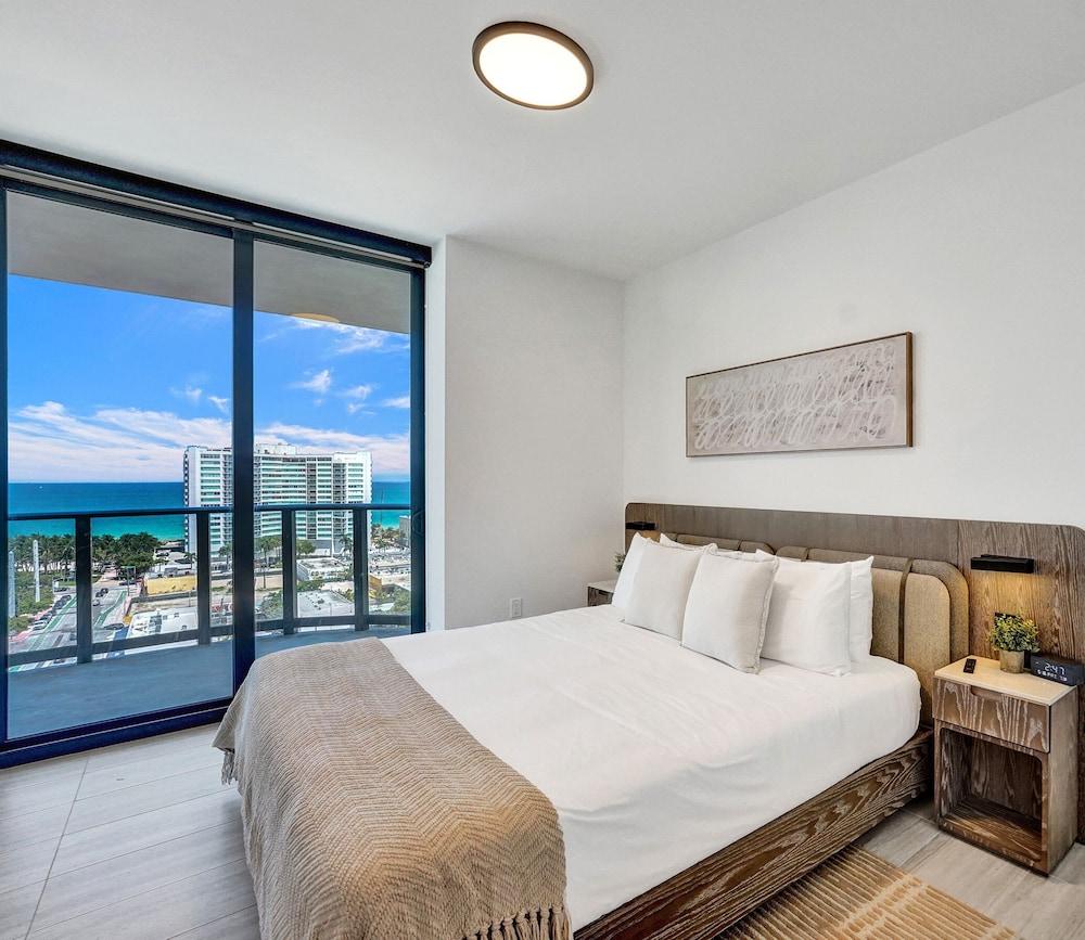 72 Park - Miami Beach by Nomada photo 86