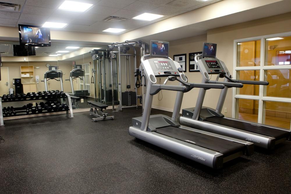 TownePlace Suites by Marriott Rochester photo 26