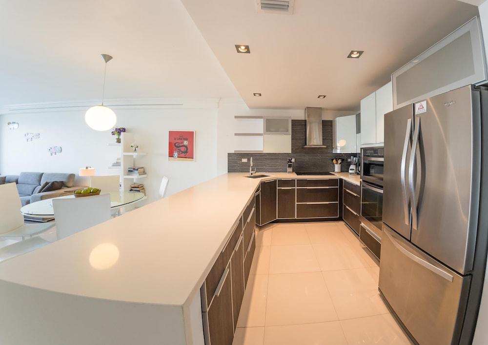 Ocean Grand Residences photo 60