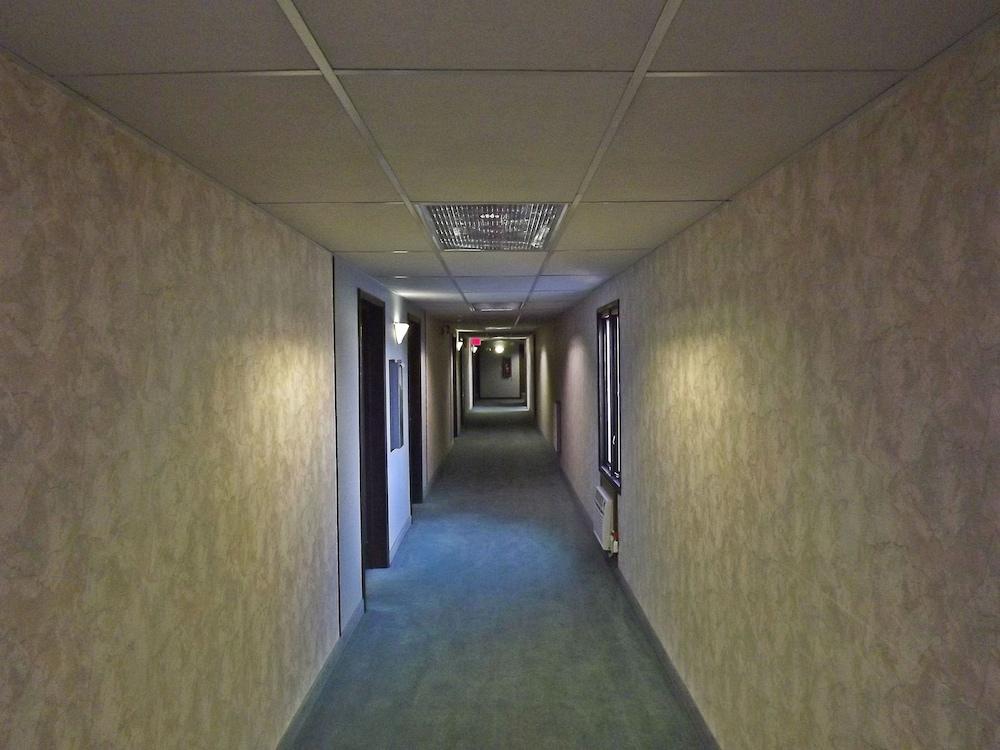 Travelodge by Wyndham Kalispell photo 32