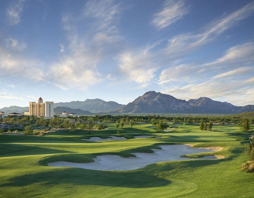 Casino Del Sol Resort photo 19