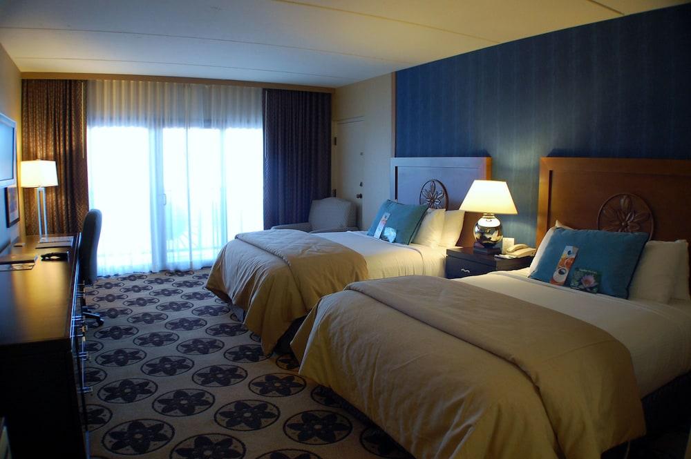 Prescott Resort photo 6